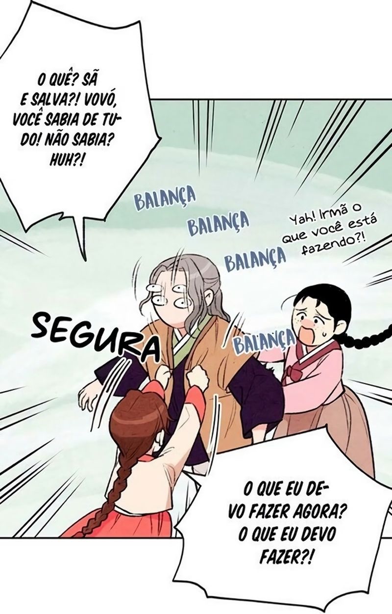 Cap 9 página 8