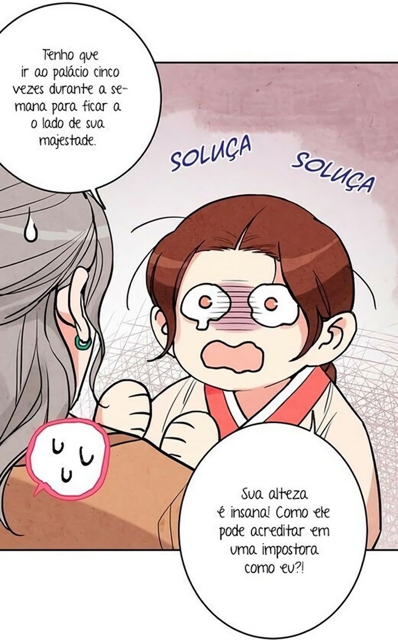 Cap 9 página 9