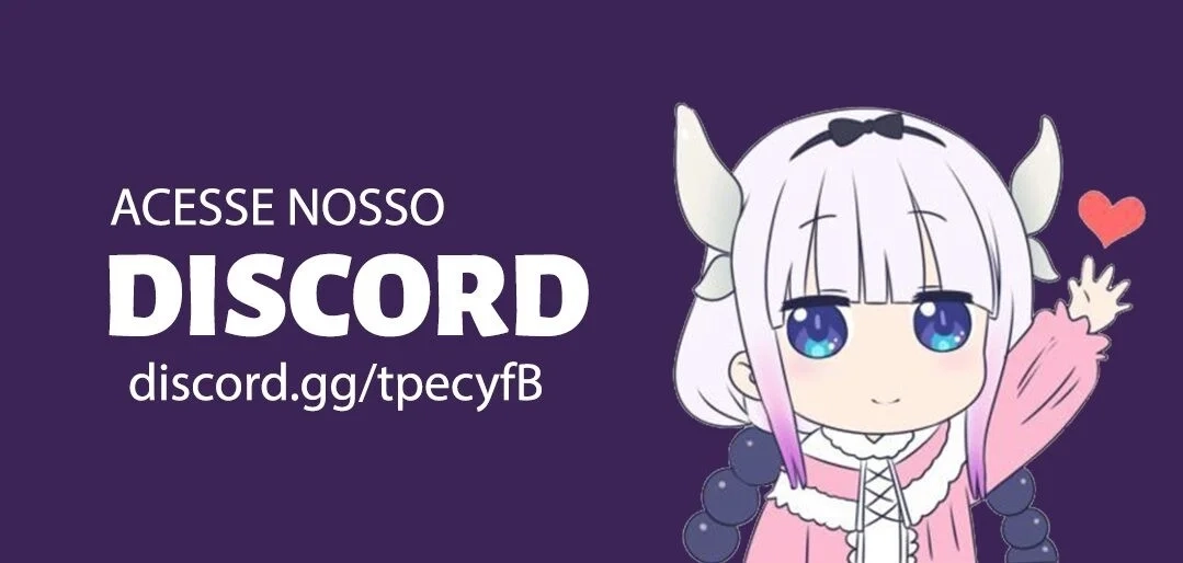 Cap 1 página 14