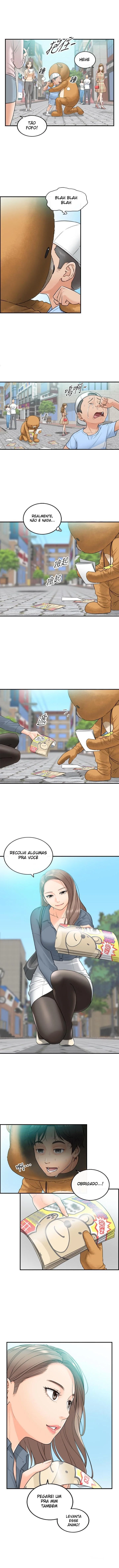 Cap 1 página 5