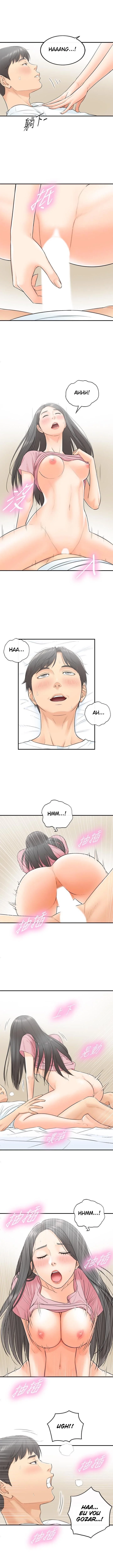 Cap 1 página 9