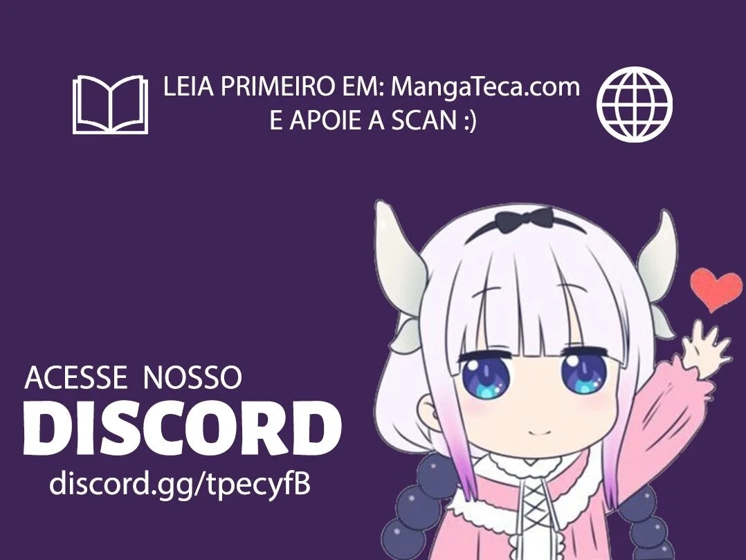 Cap 10 página 11