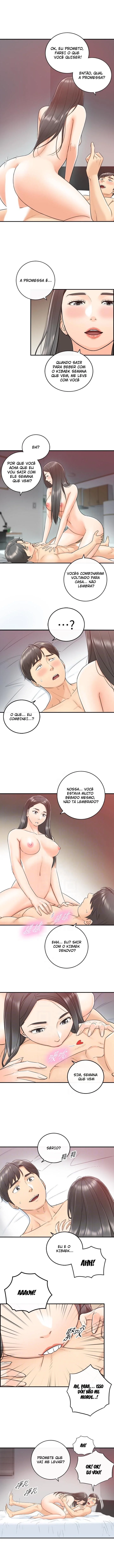 Cap 10 página 3