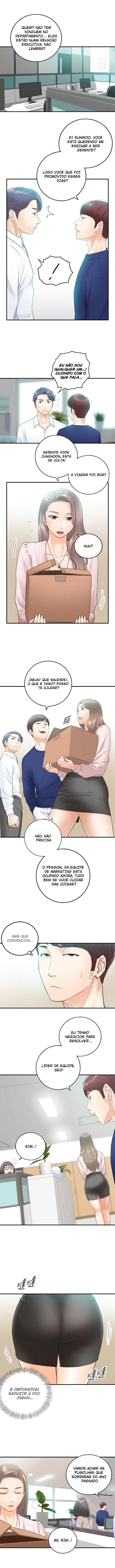 Cap 11 página 6