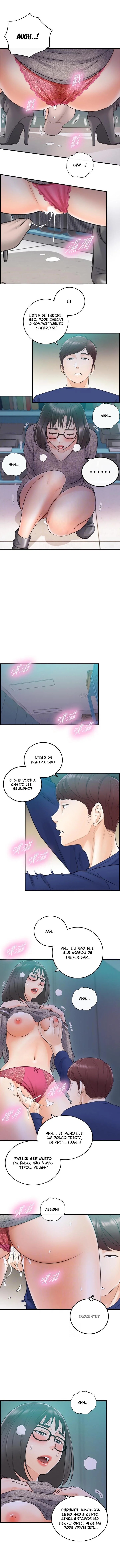 Cap 11 página 8