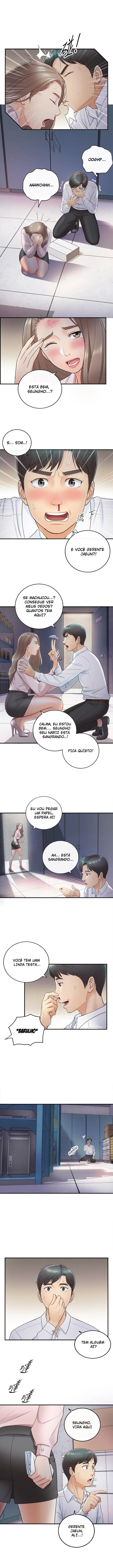 Cap 12 página 3