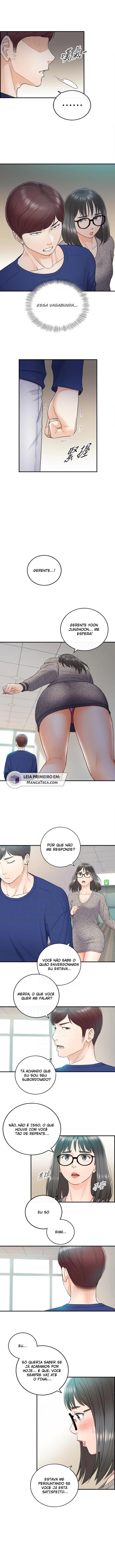 Cap 12 página 6