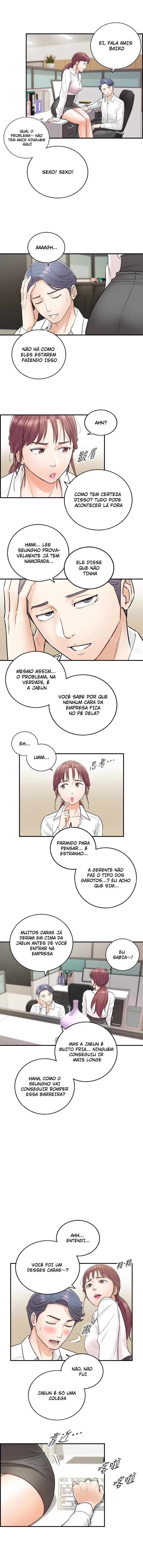 Cap 13 página 8