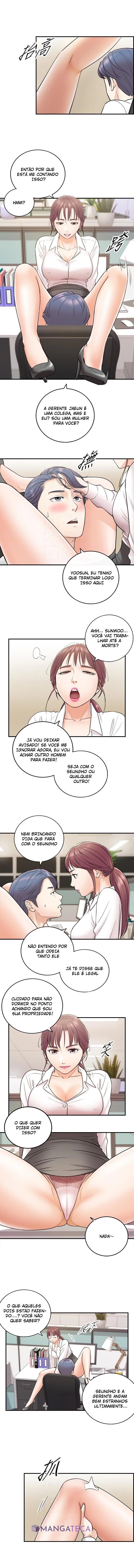 Cap 13 página 9