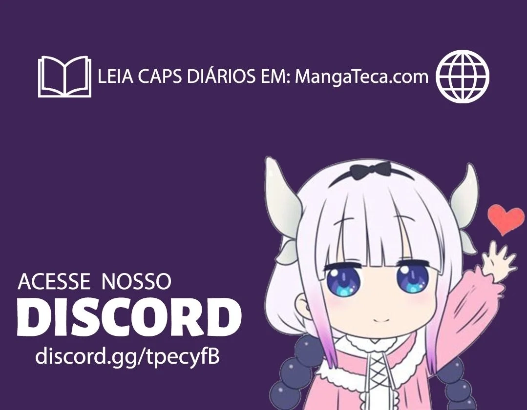 Cap 2 página 12
