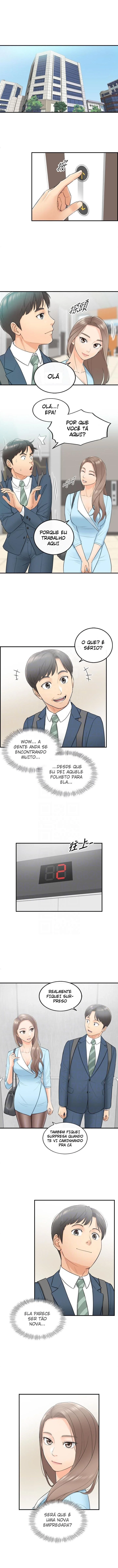 Cap 2 página 4