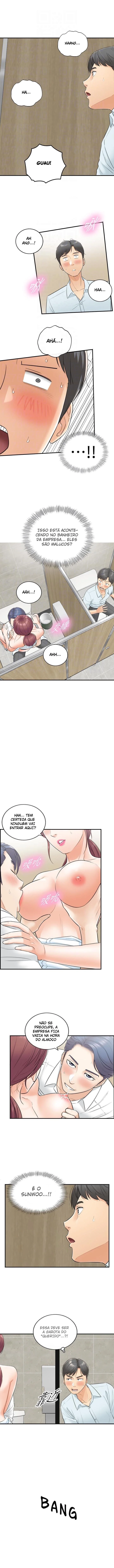 Cap 3 página 10