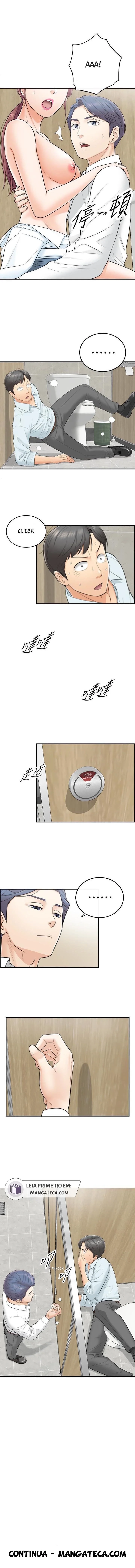 Cap 3 página 11