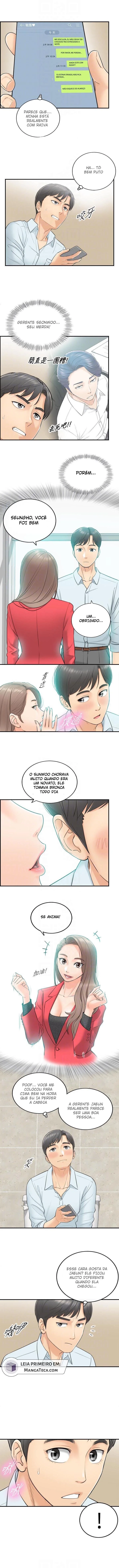 Cap 3 página 9