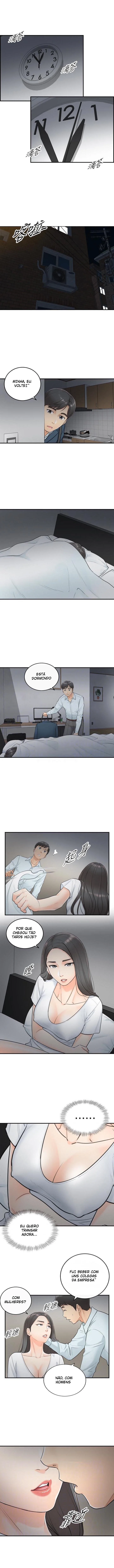 Cap 5 página 8