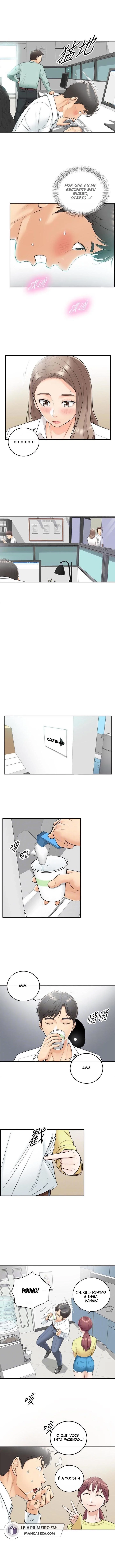 Cap 7 página 5