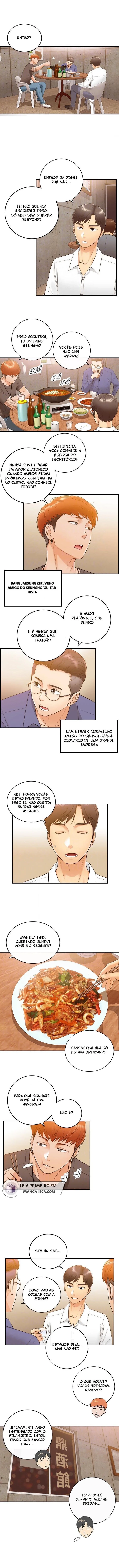 Cap 7 página 8