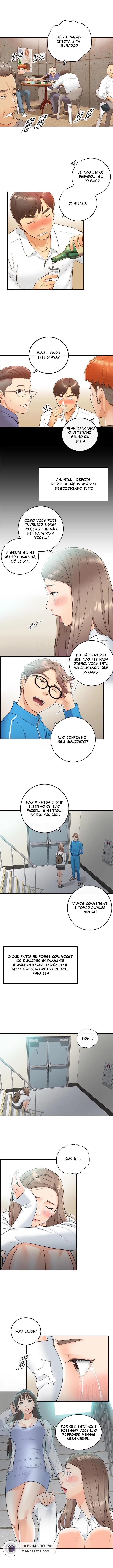 Cap 8 página 7