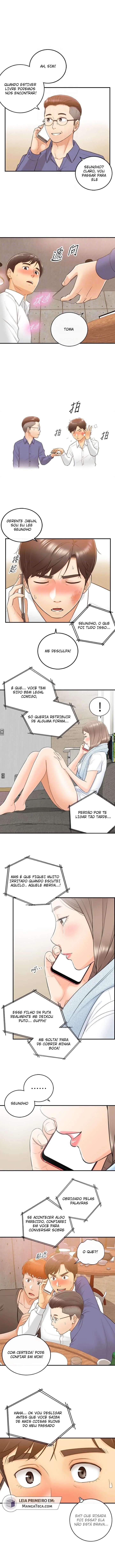 Cap 9 página 6