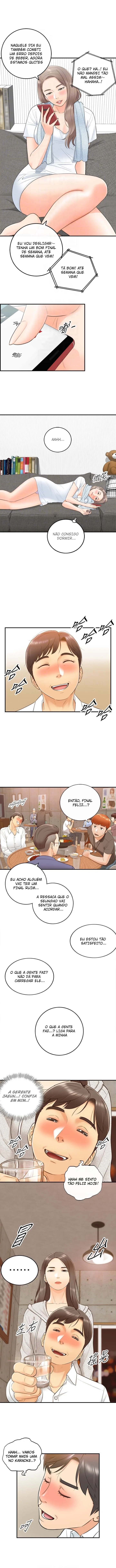 Cap 9 página 7