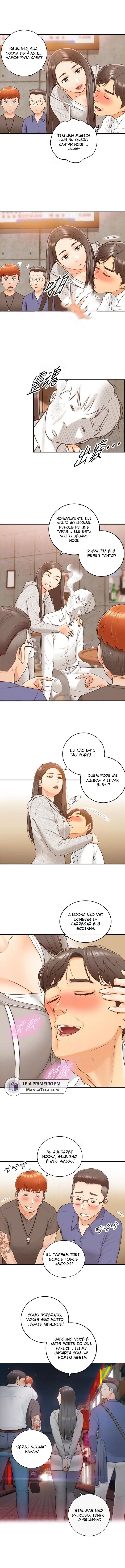 Cap 9 página 8