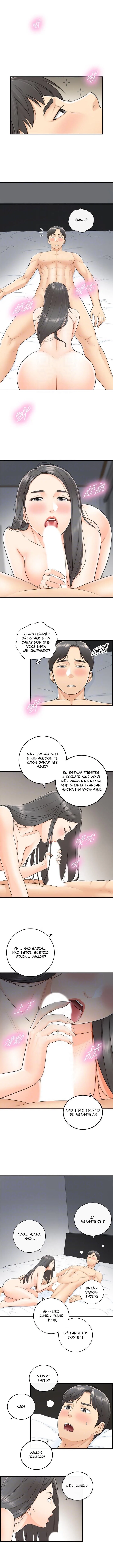 Cap 9 página 9