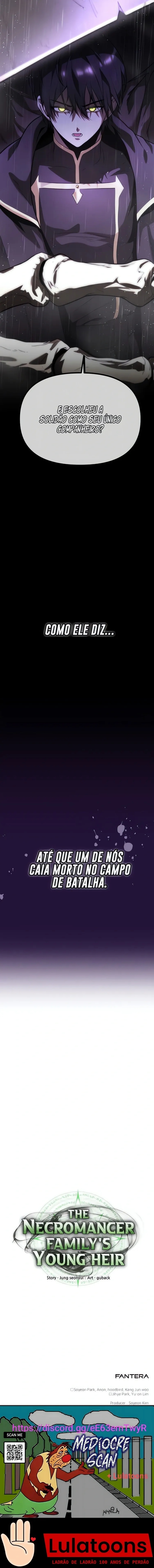 Cap 0.5 página 12