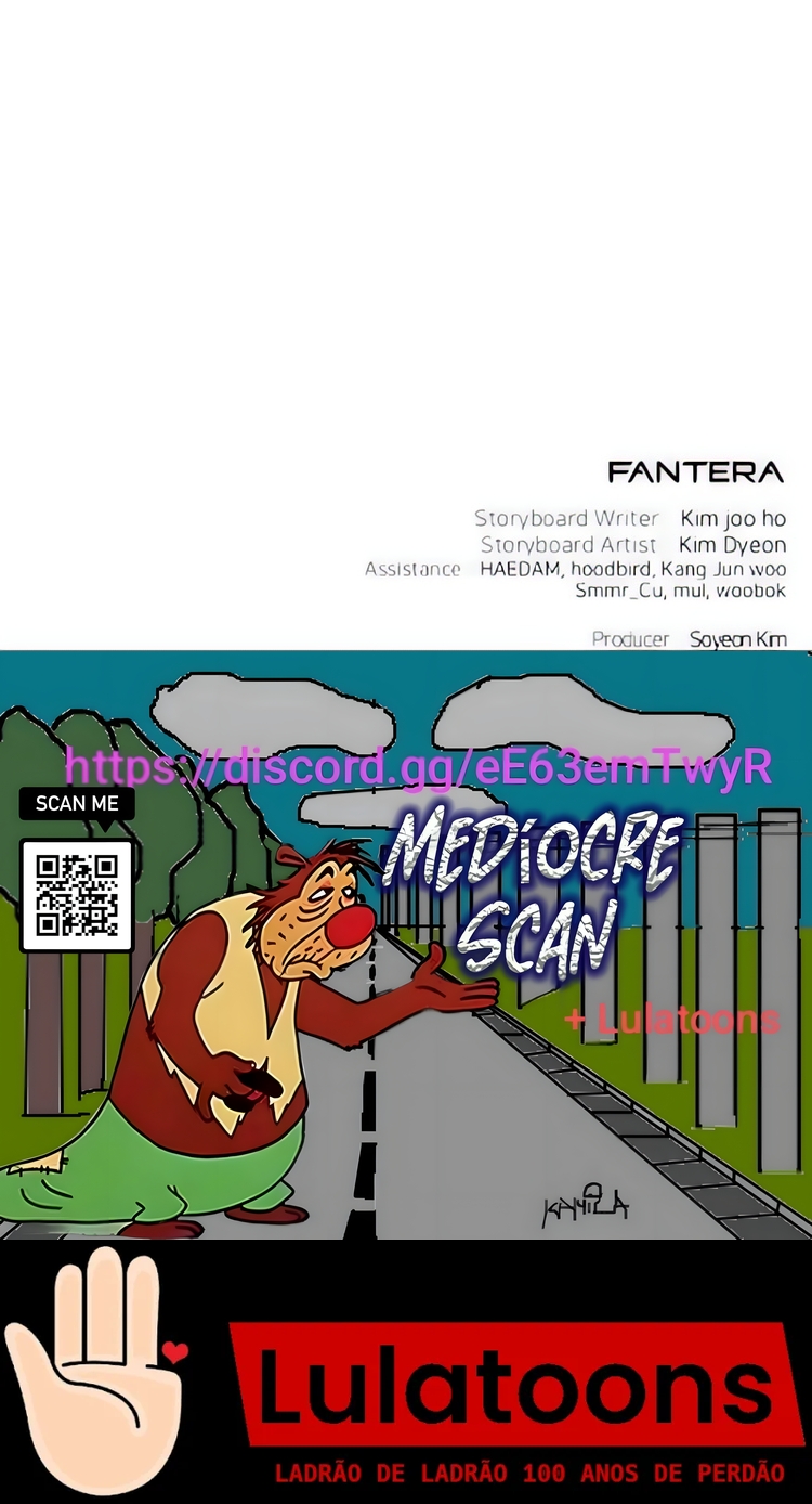 Cap 10 página 11