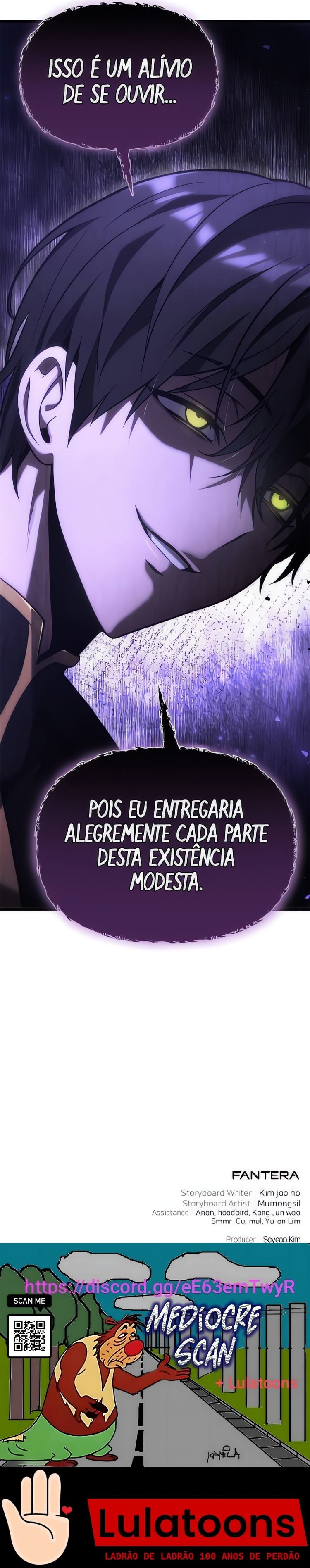 Cap 2 página 11