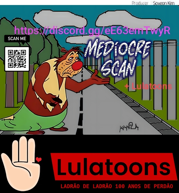 Cap 6 página 13