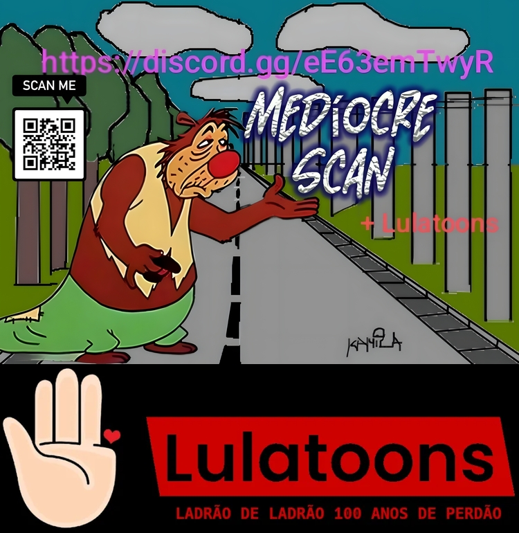 Cap 7 página 12