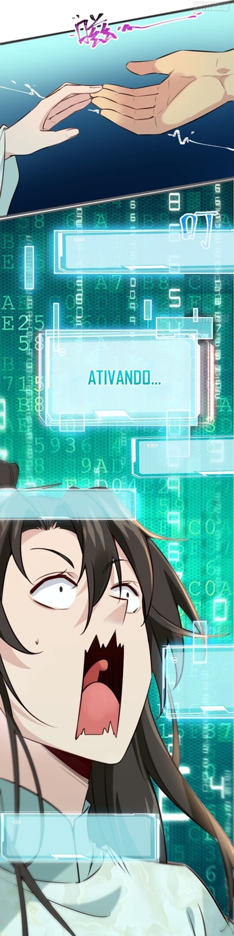 Cap 1 página 14