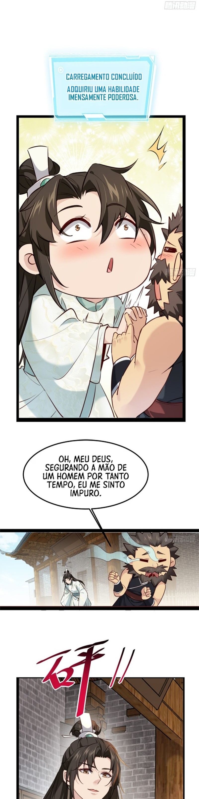 Cap 1 página 16