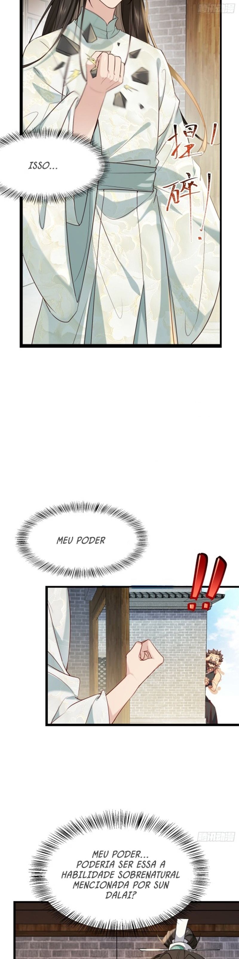 Cap 1 página 17