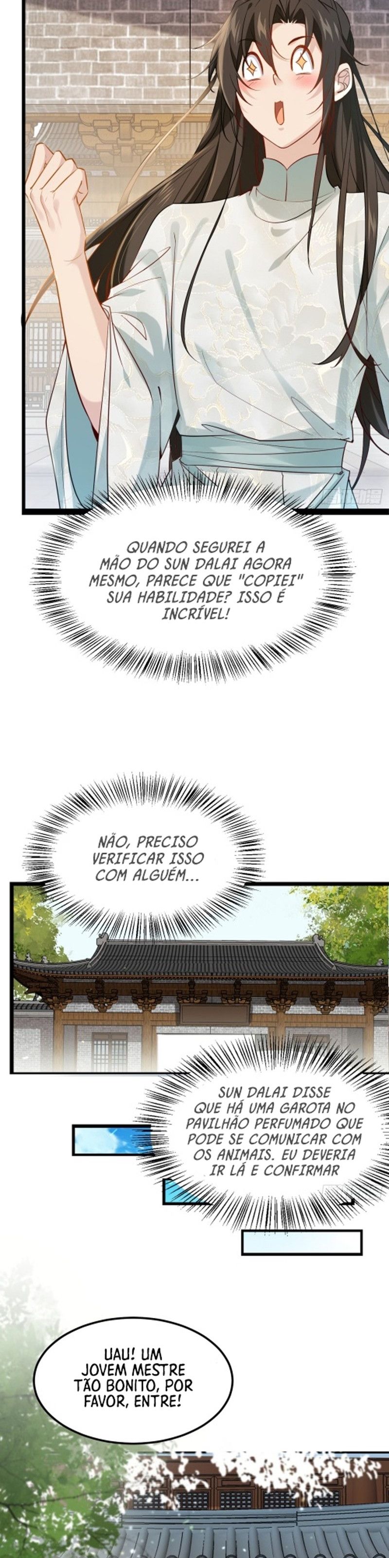 Cap 1 página 18