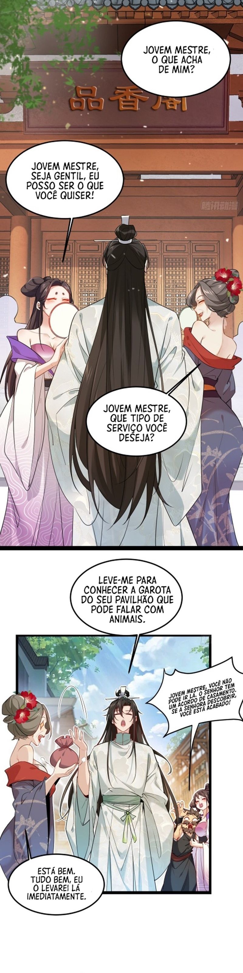 Cap 1 página 19