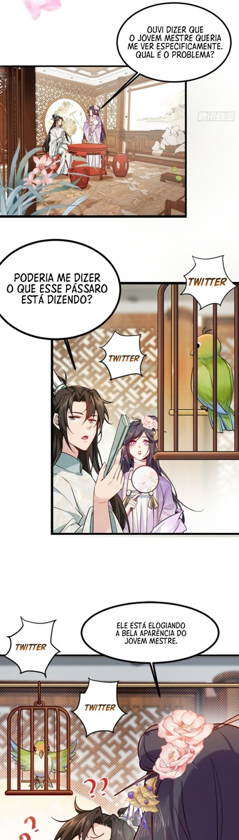 Cap 1 página 21