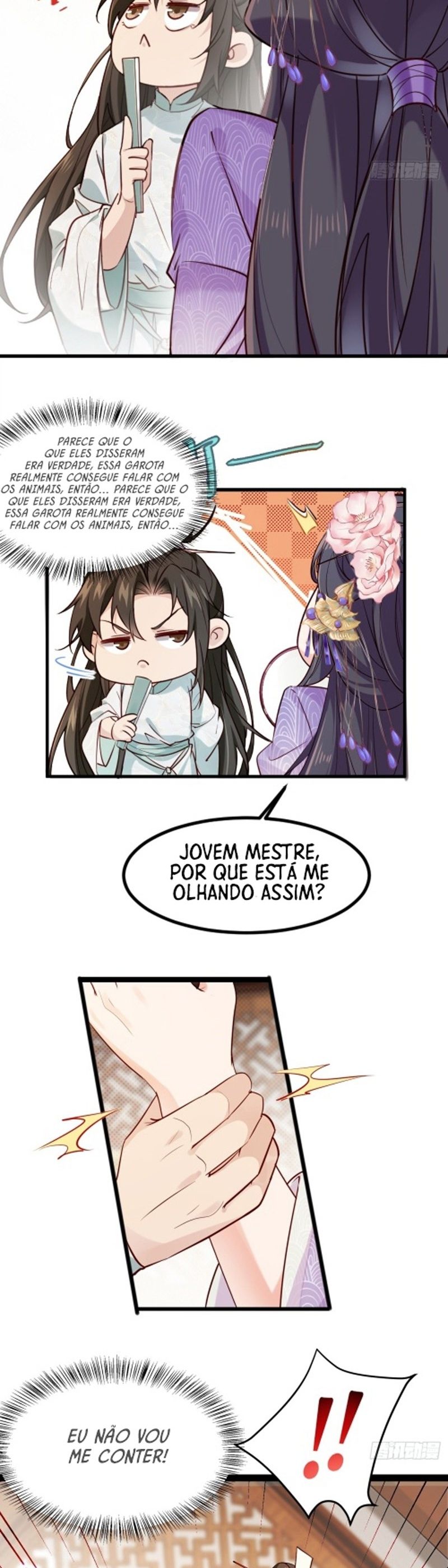 Cap 1 página 22