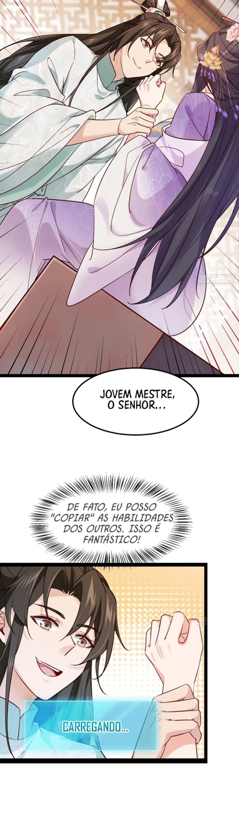 Cap 1 página 23