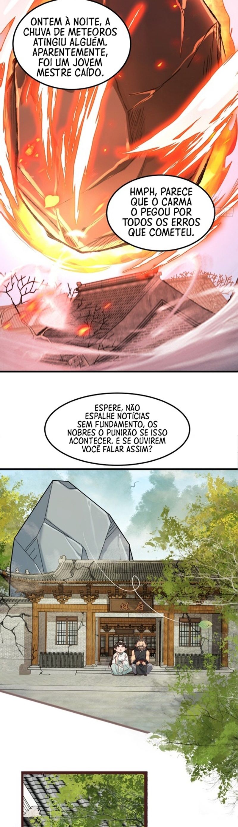 Cap 1 página 3