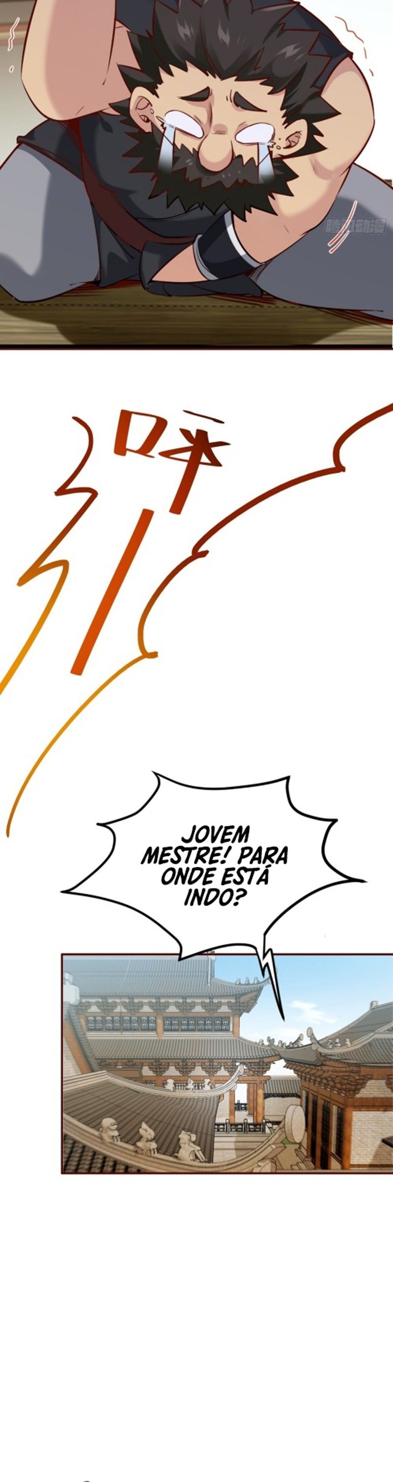 Cap 1 página 9