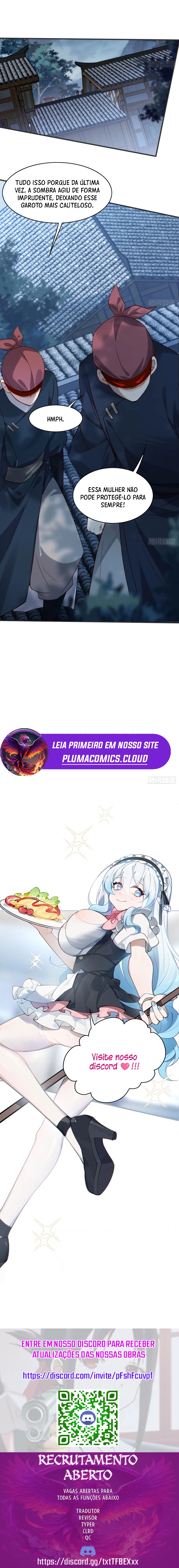 Cap 11 página 4