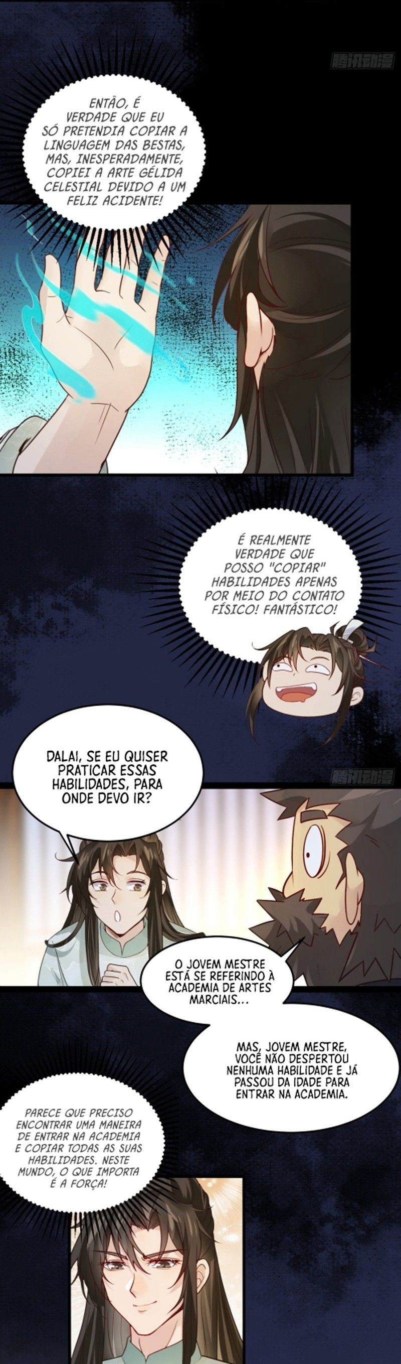 Cap 2 página 11