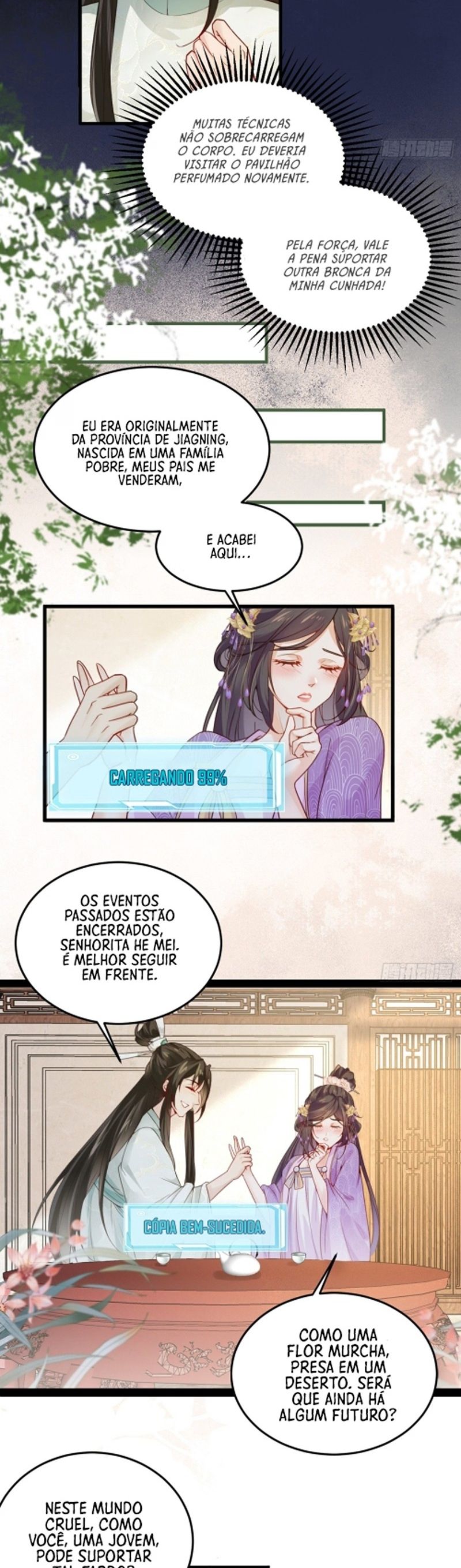 Cap 2 página 12