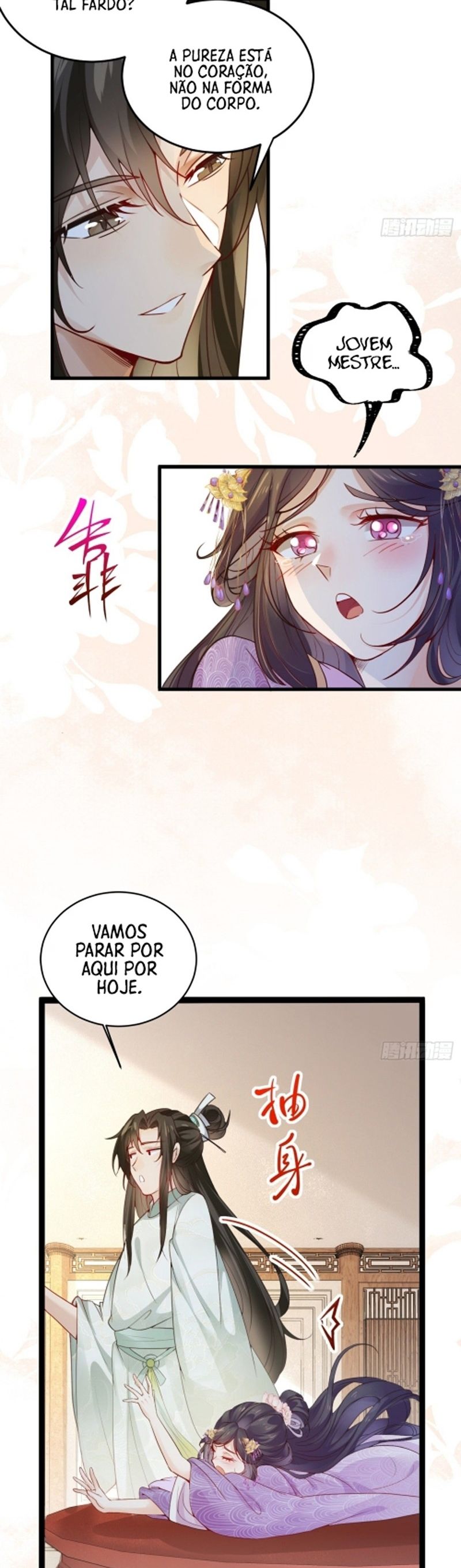 Cap 2 página 13