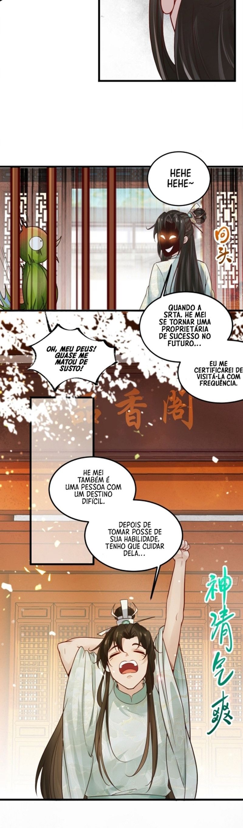 Cap 2 página 15