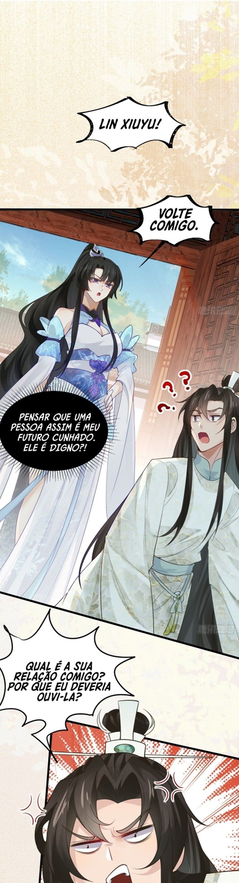Cap 2 página 3