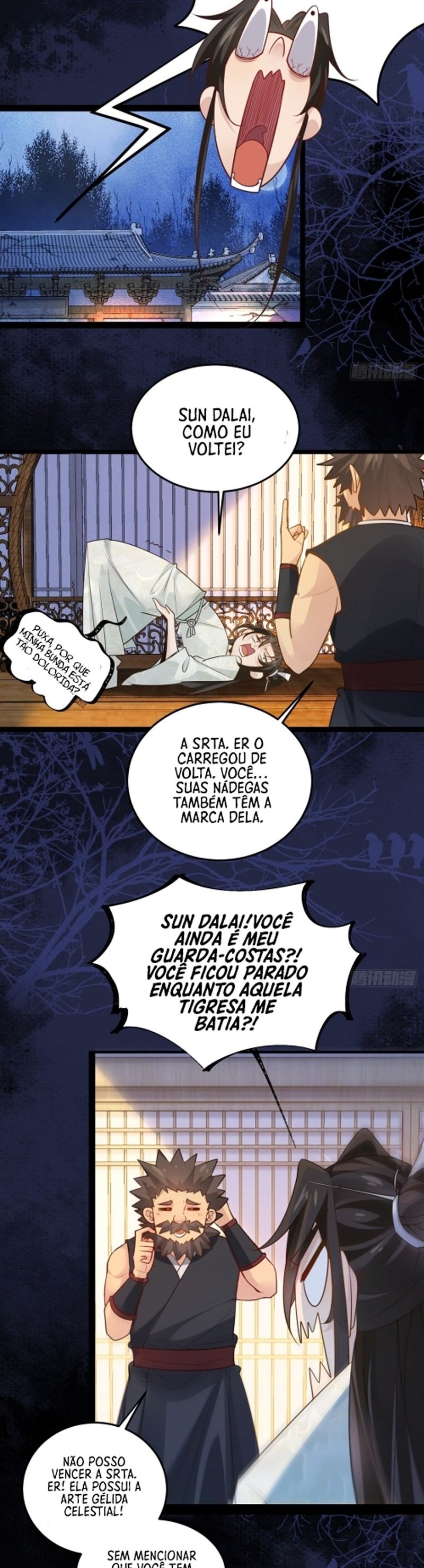 Cap 2 página 8