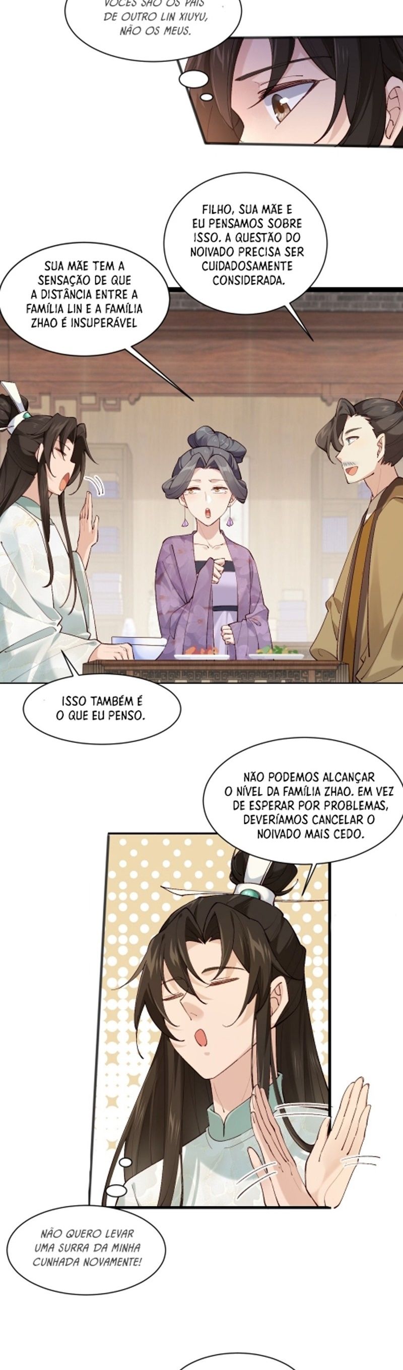 Cap 3 página 12
