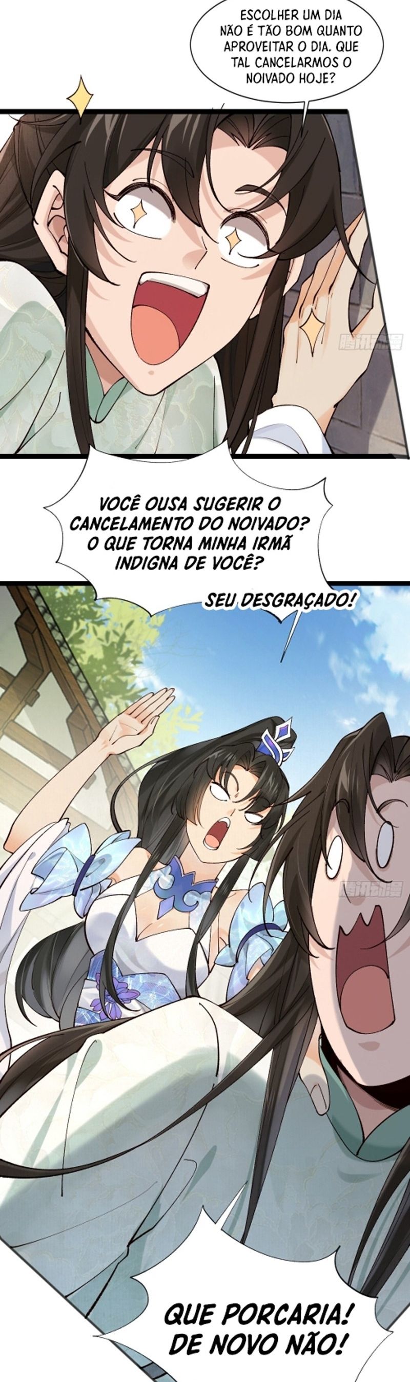 Cap 3 página 4
